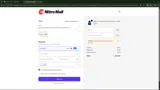 SAVE10 coupon verification screenshot