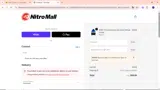 SAVE10 coupon verification screenshot