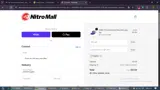 SAVE10 coupon verification screenshot