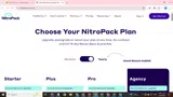 BFCMPROMO23 coupon verification screenshot