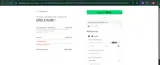 BFCMPROMO23 coupon verification screenshot