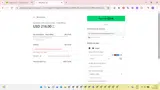 DONTPAYFULL coupon verification screenshot
