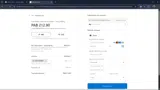 ASIFHAMEED coupon verification screenshot