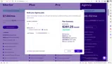 UPGRADEDREVIEWS coupon verification screenshot