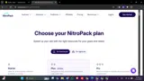 CYBERYEAR2025 coupon verification screenshot