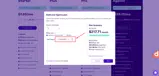 ASIFHAMEED coupon verification screenshot