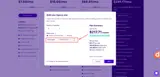 ESAPPLICATION coupon verification screenshot