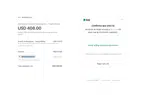 BFDONTPAYFULL coupon verification screenshot