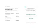 BFCMDONTPAYFULL coupon verification screenshot