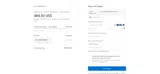 VERIFIEDCODES coupon verification screenshot