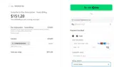 CYBERYEAR2025 coupon verification screenshot