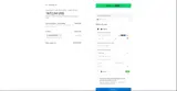 VERIFIEDCODES coupon verification screenshot