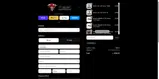 NitroPro Racing coupon verification screenshot