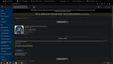 SAVE20 coupon verification screenshot