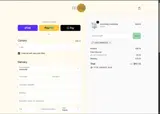 LASTCHANCE20 coupon verification screenshot