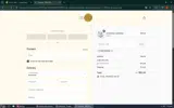 GET25NOW coupon verification screenshot