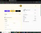 GET25NOW coupon verification screenshot