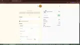 GET25NOW coupon verification screenshot