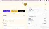 discountfull coupon verification screenshot