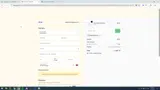 discountfull coupon verification screenshot