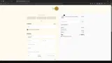 MYFIRST25 coupon verification screenshot