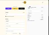 niuc44 coupon verification screenshot