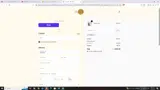 CIME10 coupon verification screenshot