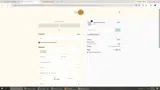 SIMPLYCODES coupon verification screenshot