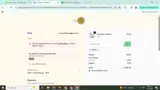 10YIJA coupon verification screenshot