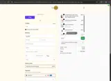 10YIJA coupon verification screenshot