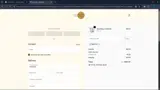 BAPU10 coupon verification screenshot