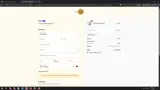 BAPU10 coupon verification screenshot