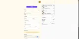 dealsteal coupon verification screenshot