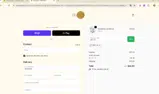 GIFT15 coupon verification screenshot