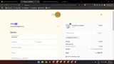 SIMPLYCODES coupon verification screenshot