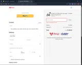 ABD1KUS coupon verification screenshot