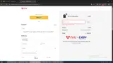 ABD1KUS coupon verification screenshot