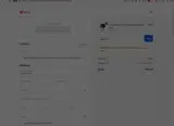 ABD1KUS coupon verification screenshot
