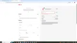 NEW1GUS coupon verification screenshot