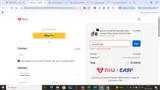 FREESHIPPING coupon verification screenshot