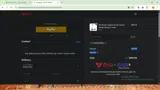 FREESHIPPING coupon verification screenshot