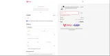 FREESHIPPING coupon verification screenshot