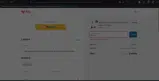 NIU20 coupon verification screenshot