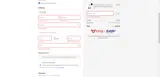 VTN30 coupon verification screenshot