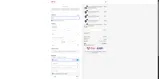 WEL20 coupon verification screenshot