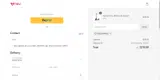 FREESHIPPING coupon verification screenshot