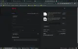 BUN%5 coupon verification screenshot