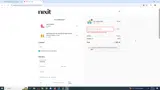 DRPREIL coupon verification screenshot