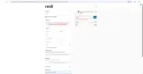AM15 coupon verification screenshot