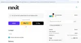 BELLISTONFAMILY coupon verification screenshot